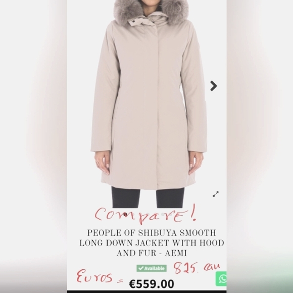 💥  HP  💥 PEOPLE OF SHIBUYA  💥 - Picture 15 of 16